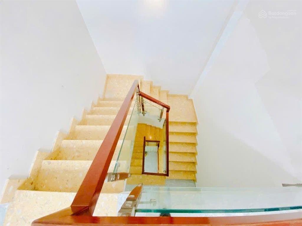 Mặt tiền kinh doanh trần thủ độ  tân phú  5x10m  2 tầng  giá chỉ nhỉnh 5 tỷ