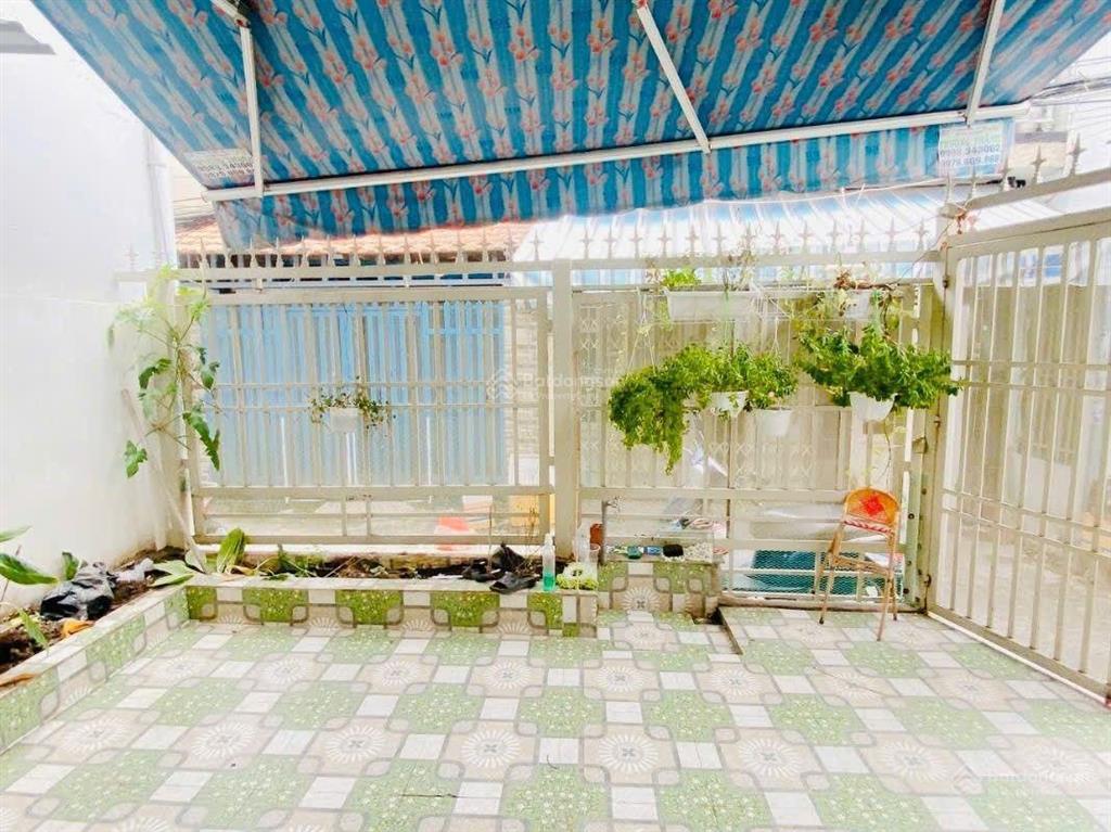 Mặt tiền kinh doanh trần thủ độ  tân phú  5x10m  2 tầng  giá chỉ nhỉnh 5 tỷ