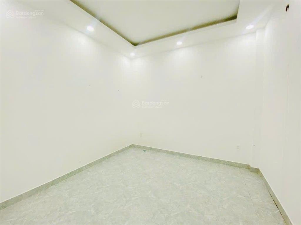 Mặt tiền kinh doanh trần thủ độ  tân phú  5x10m  2 tầng  giá chỉ nhỉnh 5 tỷ