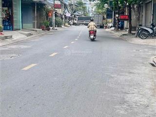 Mặt tiền kinh doanh ngang 7.6x20m, khu aeon tân phú  tân kỳ tân quý, giá 7 tỷ