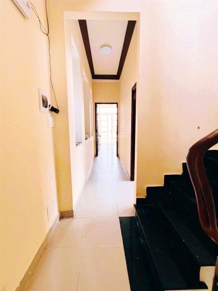 Nhà lê trọng tấn, hẻm ôtô thông, 4x13m, 2 tầng, giá nhỉnh 5 tỷ