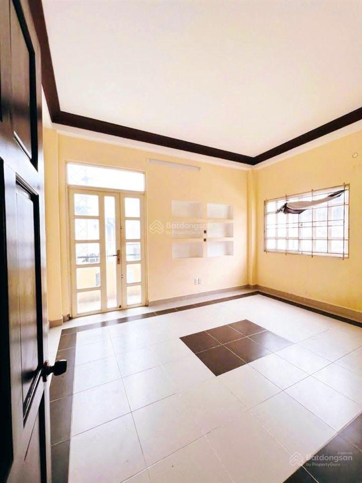 Nhà lê trọng tấn, hẻm ôtô thông, 4x13m, 2 tầng, giá nhỉnh 5 tỷ