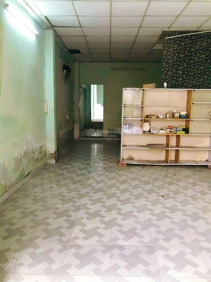 Bán nhà nguyễn văn săng  hẻm ôtô, 4.1x20m, 2 tầng, 2pn, giá 5.xtỷ
