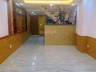 Nhà gần ga t3  hẻm ôtô  4x15m  2tầng giá chỉ 5.x tỷ  khó tìm khu trường chinh