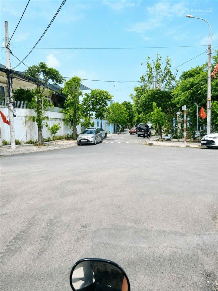 Nhà gần ga t3  hẻm ôtô  4x15m  2tầng giá chỉ 5.x tỷ  khó tìm khu trường chinh