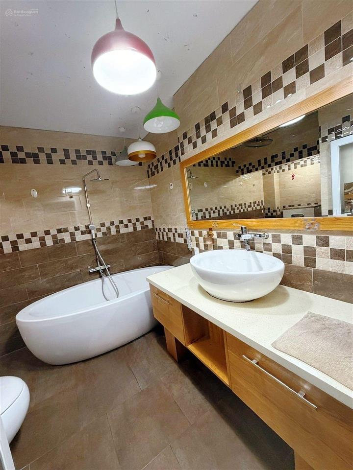 Bán nhà vườn lài  hẻm ôtô thông  4 x19m (76m) btct  3tầng  5pn  giá 8.xtỷ