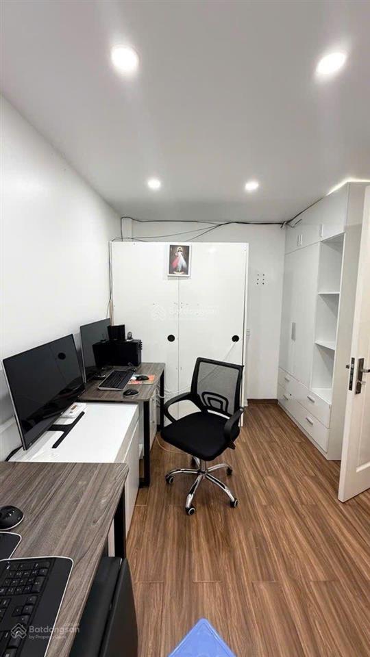 Nhà tân kỳ tân quý  4.1x12m  2tầng  giá 4. x tỷ