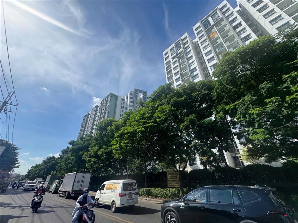 Nhà ngay aeon tân phú  5 x17m  hẻm ôtô  2 tầng  3pn  giá nhỉnh 5 tỷ