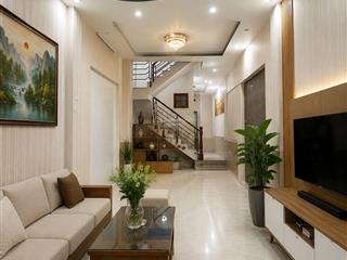 Nhà 4x22m  ngay tân sơn nhì  hẻm ôtô  3tầng  chỉ nhỉnh 9 tỷ