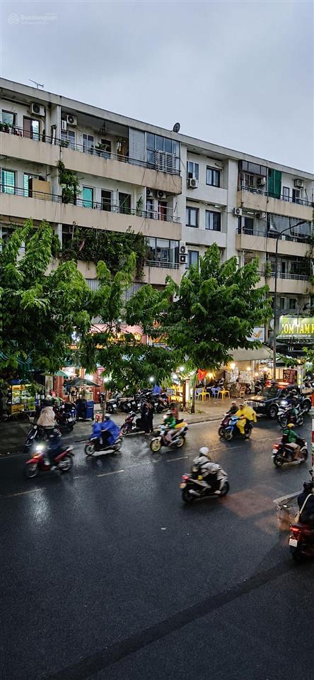 Nhà 4x22m  ngay tân sơn nhì  hẻm ôtô  3tầng  chỉ nhỉnh 9 tỷ