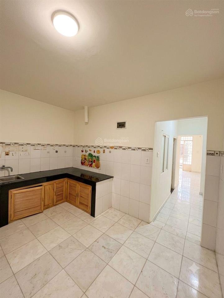 Tài chính nhỉnh 4 tỷ  khu tân sơn nhì  hẻm ôtô  56m2  nhà tân phú giá bình tân