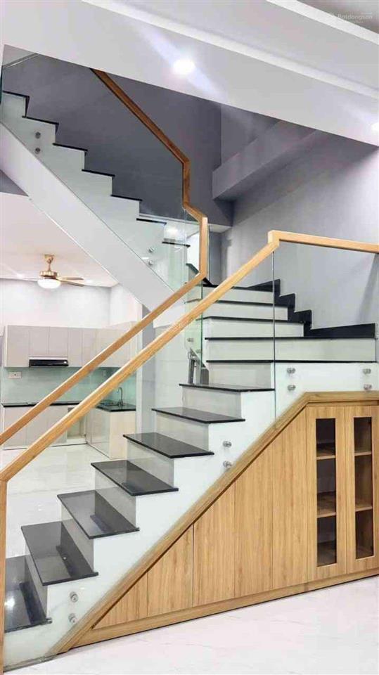 Mặt tiền nội bộ âu cơ  giáp tân bình  4x18m  3 tầng  nhỉnh 8 tỷ
