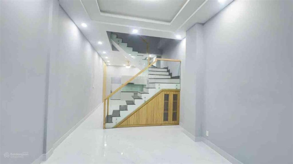 Mặt tiền nội bộ âu cơ  giáp tân bình  4x18m  3 tầng  nhỉnh 8 tỷ