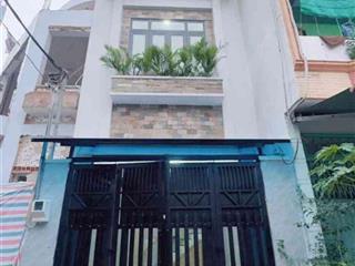 Mặt tiền nội bộ âu cơ  giáp tân bình  4x18m  3 tầng  nhỉnh 8 tỷ