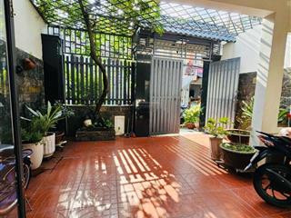 Nhà bán trần tấn  tân sơn nhì  hẻm ôtô  5.4x15m(81m)  2 tầng giá nhỉnh 6 tỷ