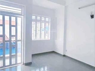 Nguyễn sơn  4 tầng  5pn  hẻm xe hơi thông  4x14m  giá 5.xt