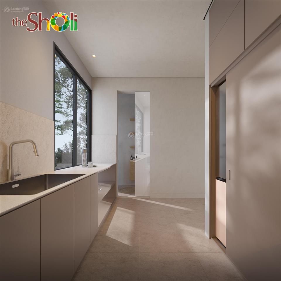 Bán nhà mặt tiền đường n1, p. an lạc, sát privia khang điền, 60m2, 6 tầng, dòng tiền 40 tr/tháng