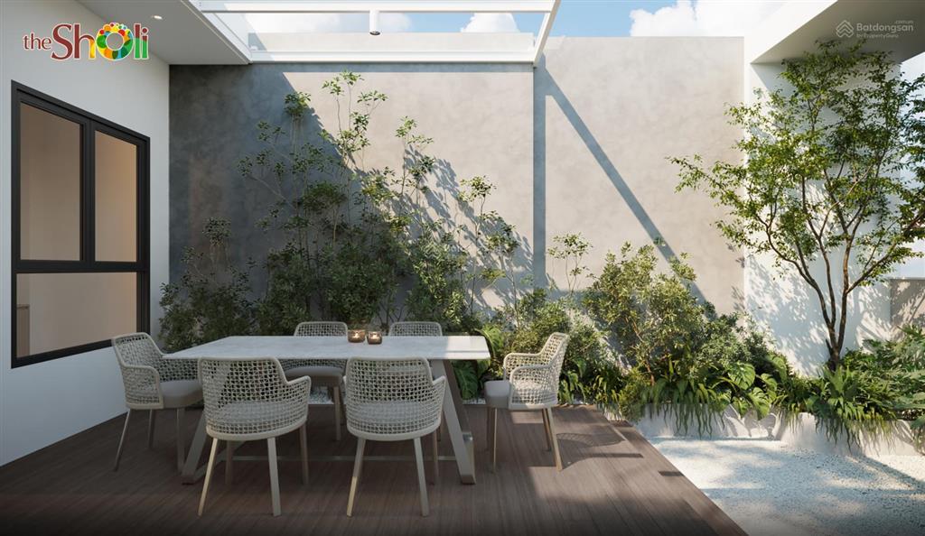 Bán nhà mặt tiền đường n1, p. an lạc, sát privia khang điền, 60m2, 6 tầng, dòng tiền 40 tr/tháng