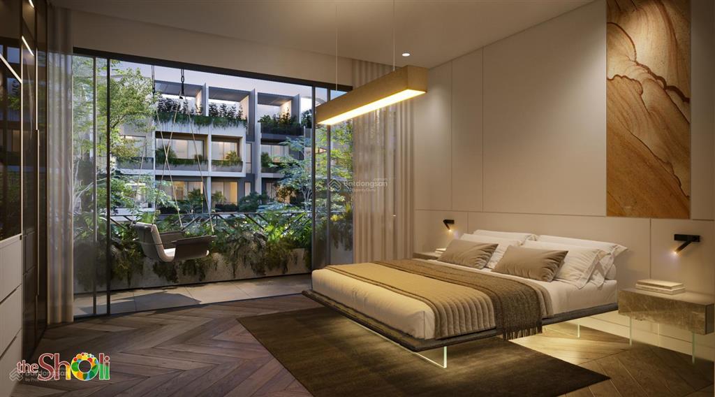 Bán nhà mặt tiền phan đình thông, sát privia khang điền, 64m2, 6 tầng, dòng tiền 42 tr/tháng