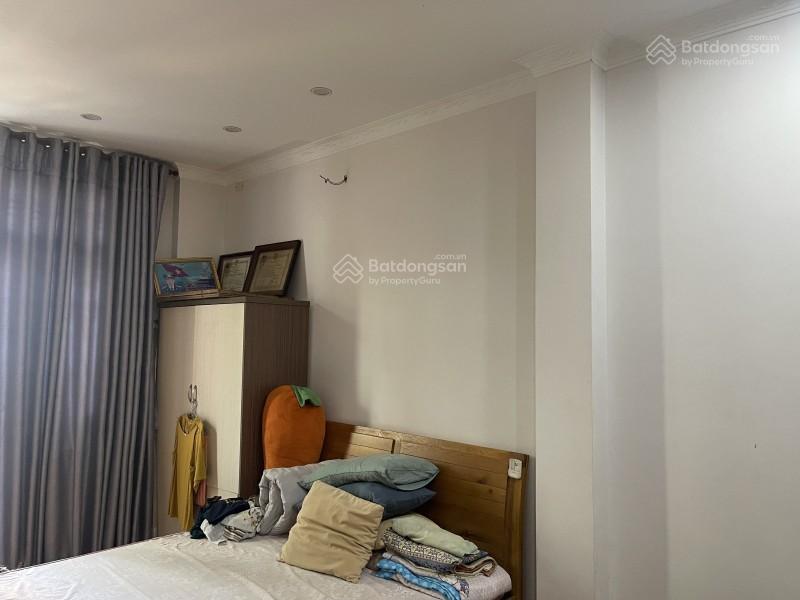 Nhà mặt tiền kdc lý chiêu hoàng, cạnh cv privia khang điền, 60m2, 4 tầng, 12 tỷ thương lượng