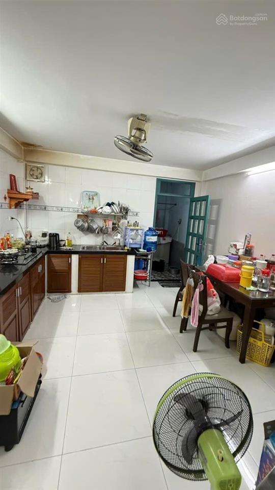 Nhà mặt tiền đường 12m, ngay công viên, kdc nam hùng vương, an lạc, 80m2, chỉ 7.5 tỷ