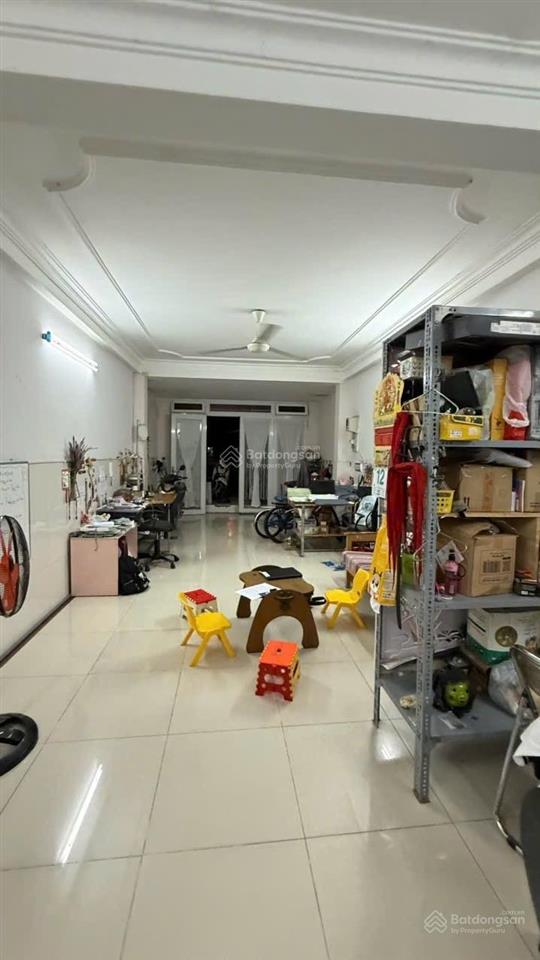 Nhà mặt tiền đường 12m, ngay công viên, kdc nam hùng vương, an lạc, 80m2, chỉ 7.5 tỷ