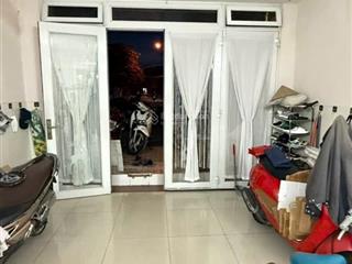 Nhà mặt tiền đường 12m, ngay công viên, kdc nam hùng vương, an lạc, 80m2, chỉ 7.5 tỷ