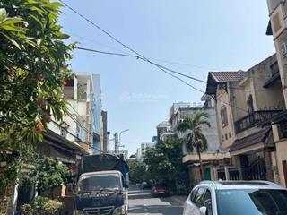 Bán đất sổ đỏ kdc thăng long, tên lửa, gần aeon bình tân, 85m2, chỉ hơn 7 tỷ
