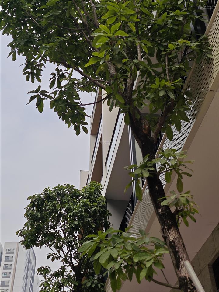 Bán nhà mặt tiền, phan đình thông, sát privia khang điền, 80 m2, 6 tầng, dòng tiền 42 tr/tháng