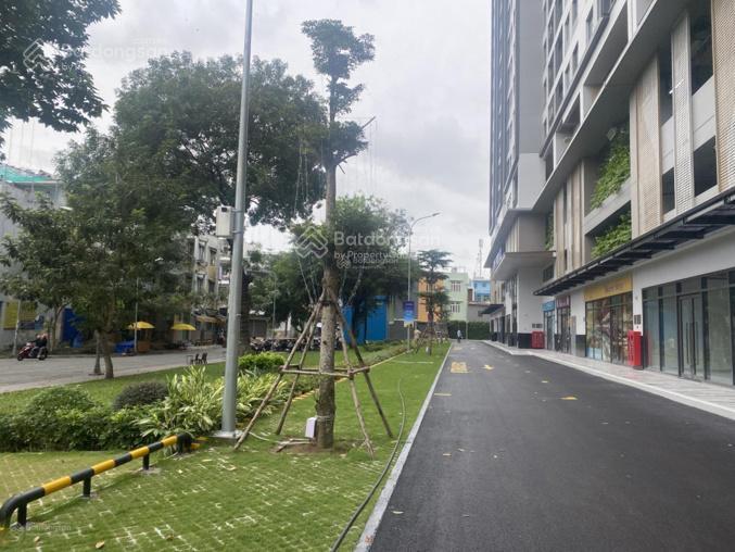 Shophouse khối đế priva khang điền, 85m2, đang hoạt động, có khách thuê, doanh thu 240 triệu/năm