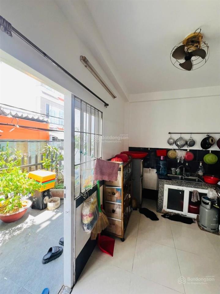 Bán nhà góc 2 mặt tiền đường kdc nam long, an lạc, 5x16m, 3 tầng, chỉ nhỉnh 6 tỷ