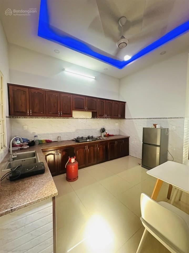 Bán nhà mặt tiền kdc hương lộ 5, an lạc, bình tân, 64m2, 4 tầng kiên cố, giá chỉ nhỉnh 8 tỷ
