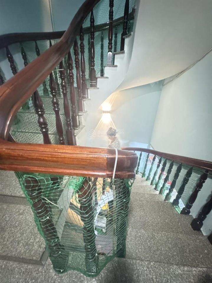 Nhà mặt tiền trần văn kiểu, kdc bình phú, 5 tầng, 70m2, phù hợp kinh doanh, giá chỉ nhỉnh 14 tỷ