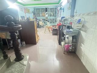 Nhà mặt tiền trần văn kiểu, kdc bình phú, 5 tầng, 70m2, phù hợp kinh doanh, giá chỉ nhỉnh 14 tỷ