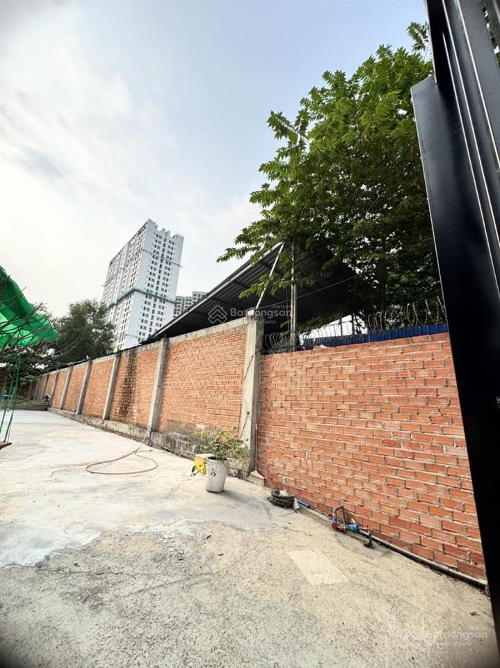 Gấp bán đất mặt tiền đường rạch bà tiếng, cách tên lửa 50m, gần aeon bình tân, 8x23m, chỉ 13 tỷ