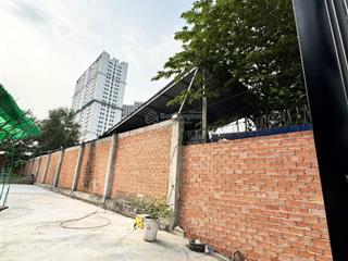 Gấp bán đất mặt tiền đường rạch bà tiếng, cách tên lửa 50m, gần aeon bình tân, 8x23m, chỉ 13 tỷ