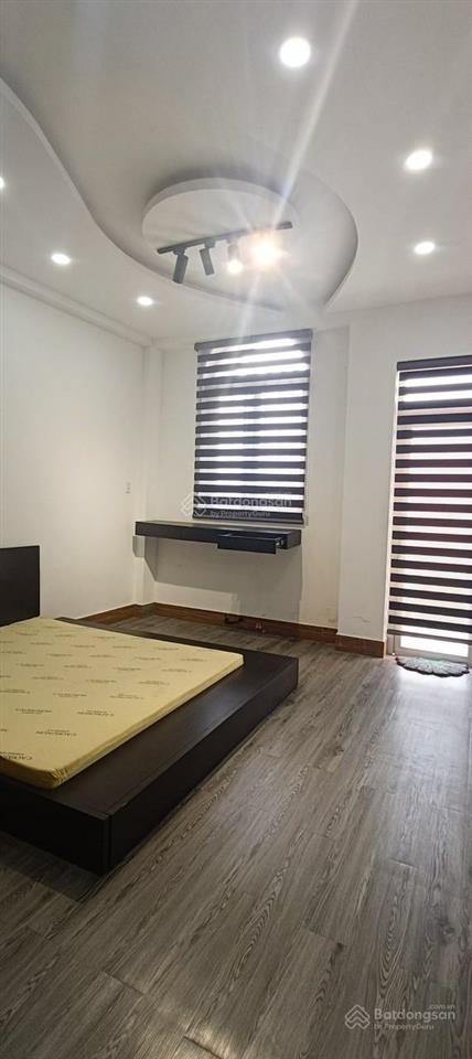 Gấp bán bán nhà trục chính kdc lux home, vài bước ra an dương vương, 59m2, giá 8.8 tỷ
