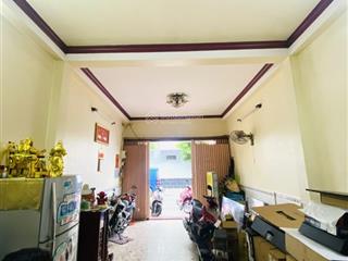 Bán nhà cư xá đài ra đa, mặt tiền đường 12m, gần phố ẩm thực, 76m2, 4 tầng, giá chỉ 12 tỷ