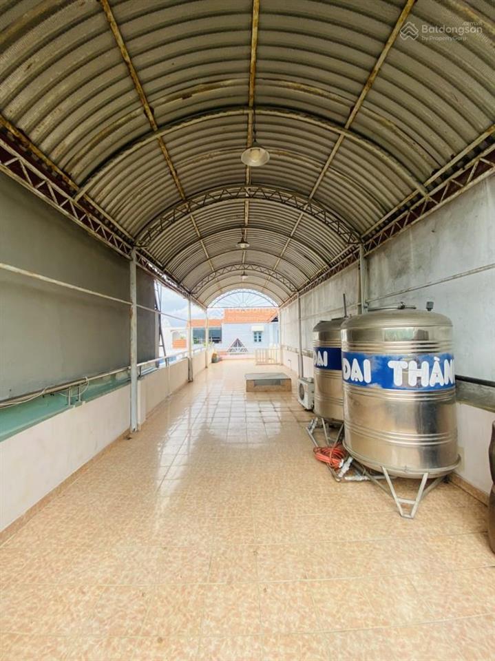 Bán nhà cư xá đài ra đa, mặt tiền đường 12m, gần phố ẩm thực, 76m2, 4 tầng, giá chỉ 12 tỷ