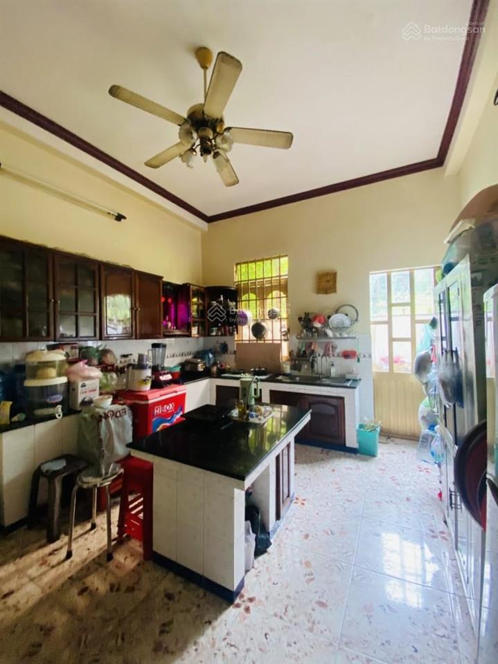 Bán nhà cư xá đài ra đa, mặt tiền đường 12m, gần phố ẩm thực, 76m2, 4 tầng, giá chỉ 12 tỷ