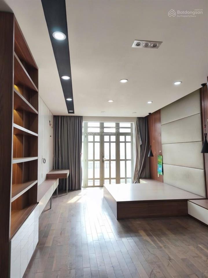 Bán nhà mặt tiền an dương vương, góc lý chiêu hoàng, bình phú, 80m2, 4 tầng, chỉ hơn 10 tỷ