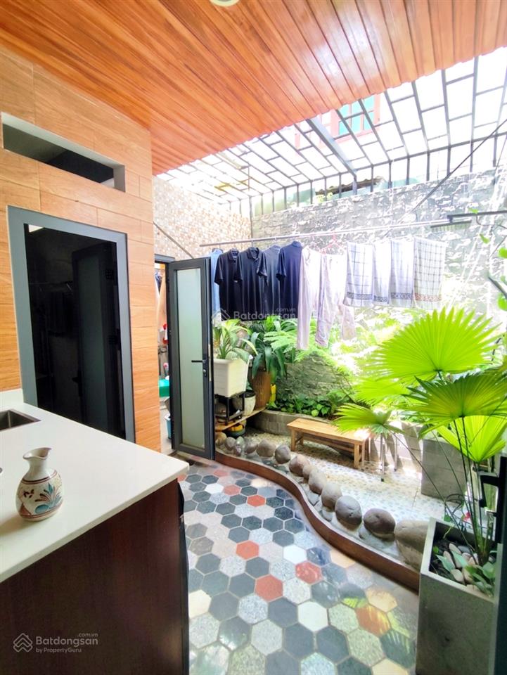 Bán nhà mặt tiền đường, lê cơ, kdc nam hùng vương, đối diện công viên, 4.5 x 20m, 4 tầng, 11.5 tỷ