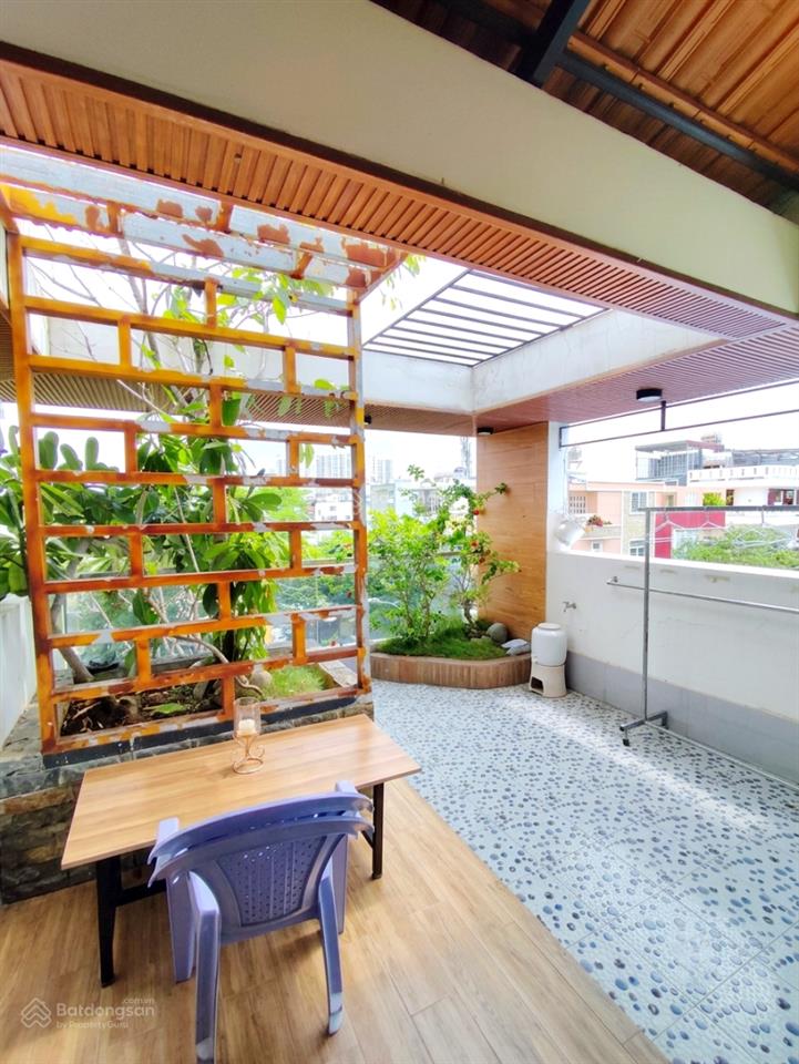 Bán nhà mặt tiền đường, lê cơ, kdc nam hùng vương, đối diện công viên, 4.5 x 20m, 4 tầng, 11.5 tỷ