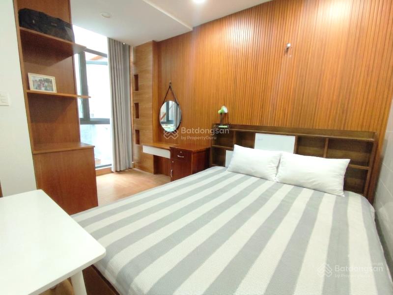 Bán nhà mặt tiền đường, lê cơ, kdc nam hùng vương, đối diện công viên, 4.5 x 20m, 4 tầng, 11.5 tỷ