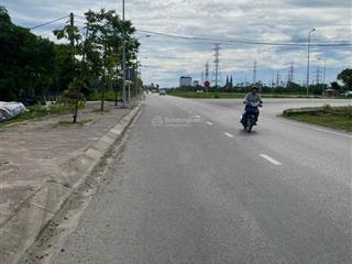 Đất kinh doanh giá nét mặt đường 72m