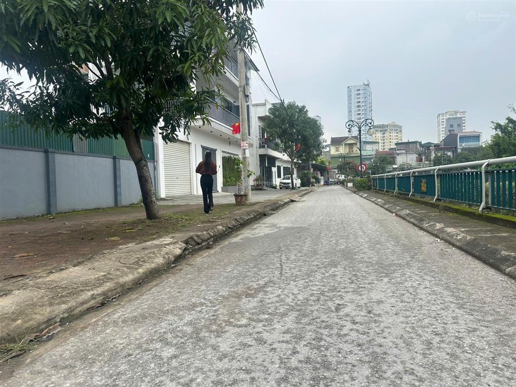 Đất kinh doanh, trung tâm tp vinh