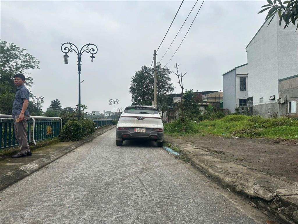 Đất kinh doanh, trung tâm tp vinh