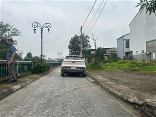 Đất kinh doanh, trung tâm tp vinh