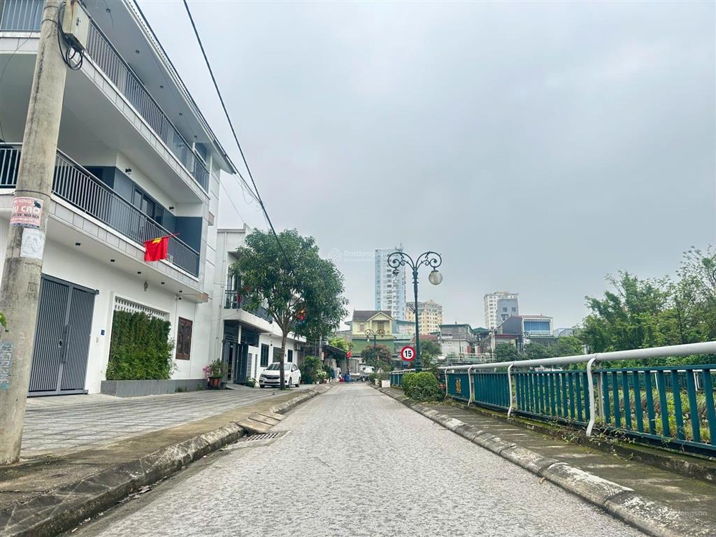 Đất kinh doanh, trung tâm tp vinh