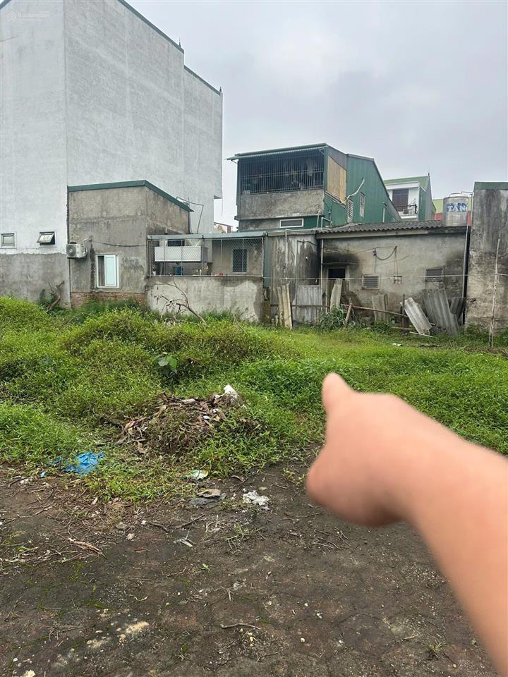 Đất kinh doanh, trung tâm tp vinh